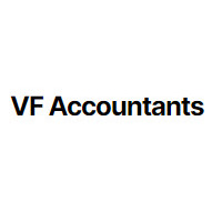 VF Accountants