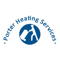 Porter Heating Norwich