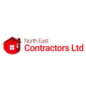 North East Contractors Ltd