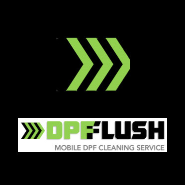 Mobile DPF Cleaning Birmingham