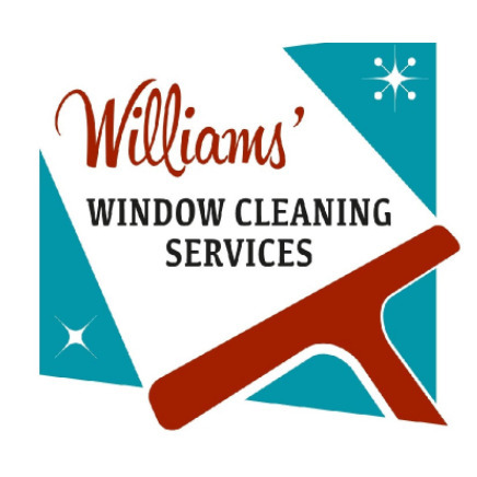 Williams' Window Cleaning Services