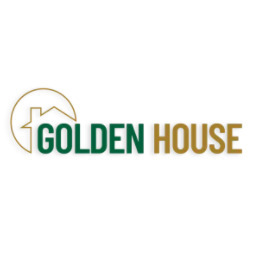 Golden House Cleaning Services