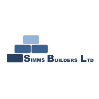 Simms Builders