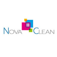 Nova Clean London