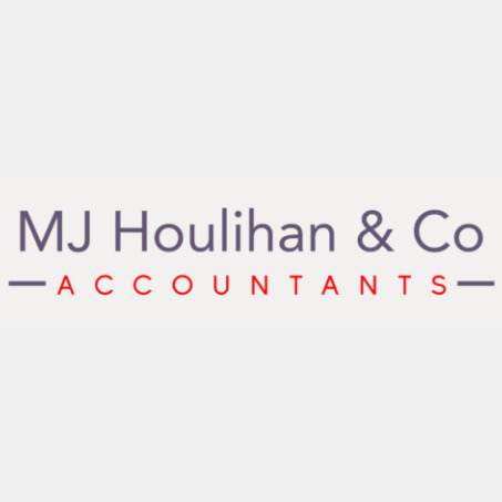 MJ Houlihan & Co Accountants