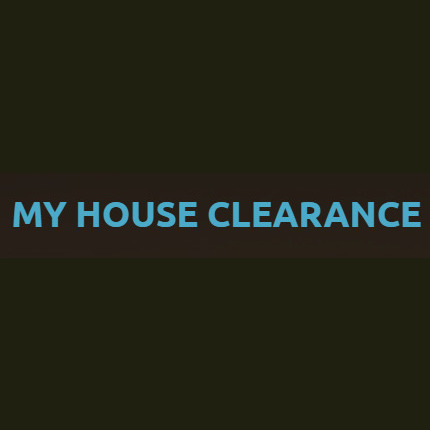 My House Clearance Carnforth