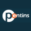 Pentins Business Advisers Limited