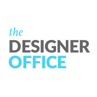 The Designer Office