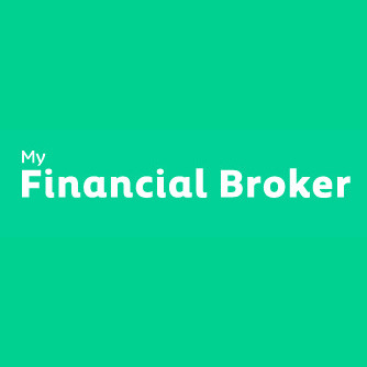myfinancialbroker