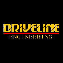 Driveline Engineering Services Ltd