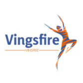 Vingsfire