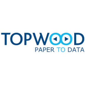 Topwood Ltd