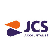 JCS Accountants