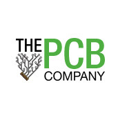 PCB Company