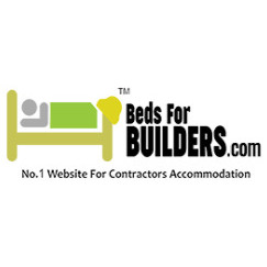 Beds for Builders