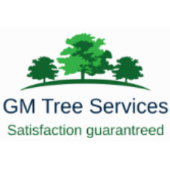 GM Tree Services Sale