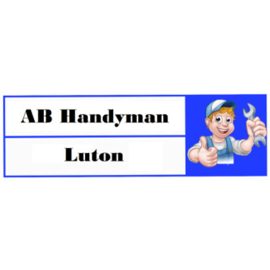 AB Handyman Luton