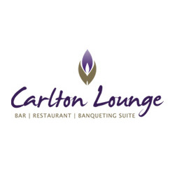 Carlton Lounge