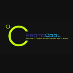 ProtoCool