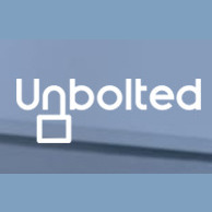 Unbolted