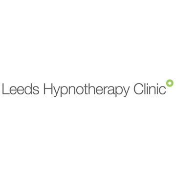 Leeds Hypnotherapy Clinic
