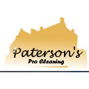 Patersons Pro Cleaning