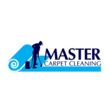 Master Carpet Cleaning Cardiff