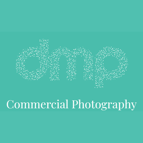 Dean Mitchell Photography Ltd