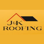 JK Roofing