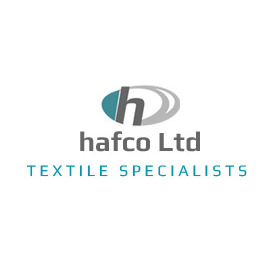 Hafco Ltd