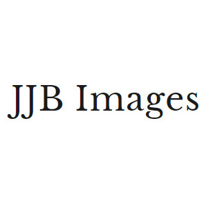 JJB Images
