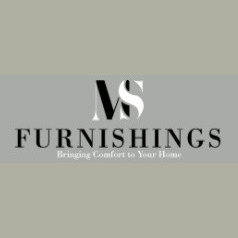 MS Furnishings