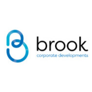 Brook Corporate Developments Ltd.