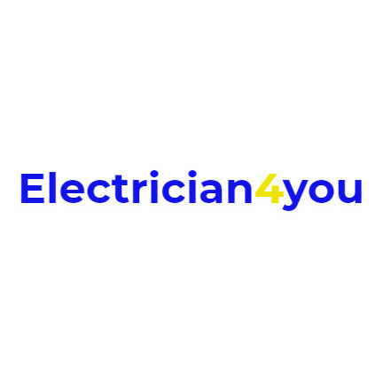 Electrician4you