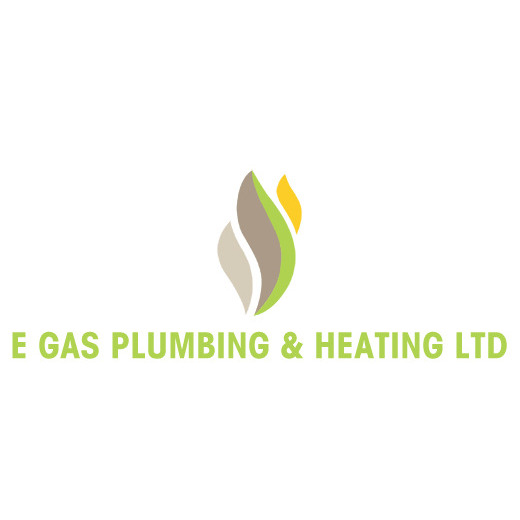 E Gas Plumbing & Heating Ltd