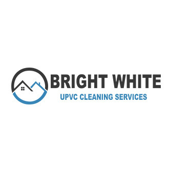 BrightWhite UPVC Conservatory Cleaning