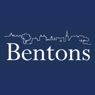 Bentons Ltd