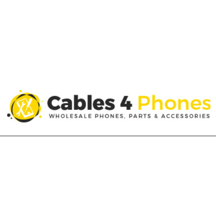 Cables4phones