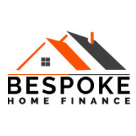 Bespoke Home Finance Ltd