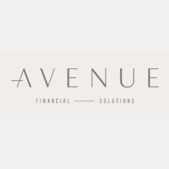 Avenue Financial Solutions
