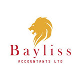 Bayliss Accountants LTD