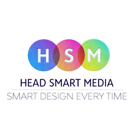 HeadSmart Media