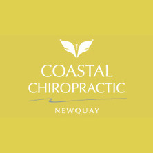 Coastal Chiropractic Newquay