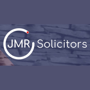 JMR Solicitors
