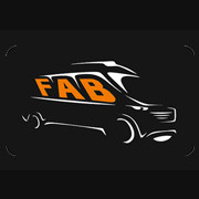 F.A.B. Van & Taxi Accessories limited