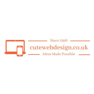 Cute Web Design