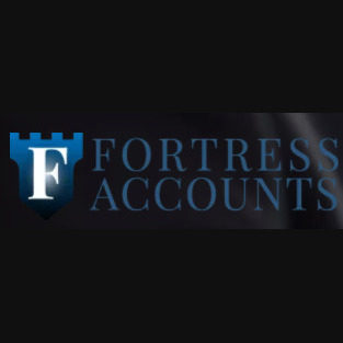 Fortress Accounts