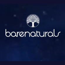 Barenaturals