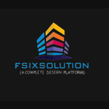 F Six Solution