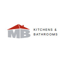 MB Kitchens & Bathrooms